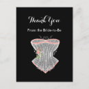 Zoek naar corset briefkaarten Voor iedereen