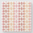 Zoek naar ikat onderzetters Katoen