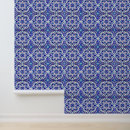 Zoek naar damask kunst Voor hem/haar