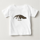Zoek naar mieren babykleding Cartoon