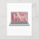 Zoek naar lol briefkaarten Typografie