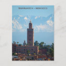 Zoek naar marrakech briefkaarten Kleurrijk