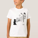 Zoek naar pinguin kleding Ieder kind