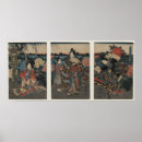 Zoek naar houtdruk posters Gravure