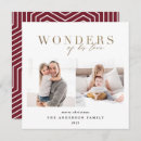 Zoek naar kermis kaarten Christelijk