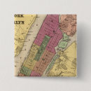 Zoek naar brooklyn buttons Shows