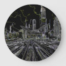 Zoek naar manhattan klokken Stad