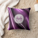 Zoek naar 3d kussens Voor haar