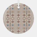 Zoek naar tribal ornamenten Patroon