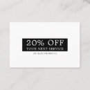 Zoek naar kortingskaartjes Coupon