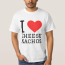 Zoek naar nacho kaas kleding Voor iedereen
