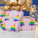 Zoek naar lgbt cadeaupapier Kerstmis