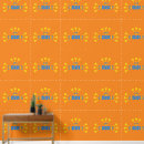 Zoek naar dart posters 501