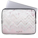 Zoek naar marmer laptop sleeves Blush pink