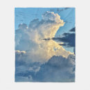 Zoek naar storm dekens Hemel