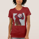 Zoek naar jennifer kleding Jennifer paxton parker