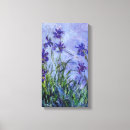 Zoek naar het fijne kunst Voor haar