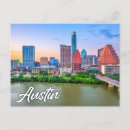 Zoek naar austin texas briefkaarten Voor iedereen