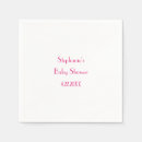 Zoek naar meisjes servetten Voor iedereen