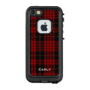 Zoek naar iphone 5 hoesjes Patroon