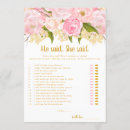 Zoek naar roze snor briefkaarten Baby shower