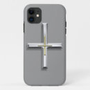 Zoek naar christelijk kruis iphone hoesjes Pastoor