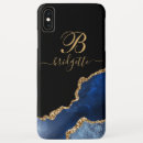 Zoek naar canvas iphone hoesjes Modern