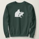 Zoek naar katten dames hoodies Katje