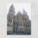 Zoek naar santiago briefkaarten Spanje
