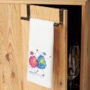 Zoek naar sheep keuken handdoeken Schattig