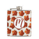 Zoek naar snoep bar drinkwaren Suikerriet