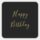 Zoek naar vader en dochter stickers Voor iedereen