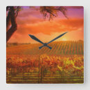 Zoek naar toscaanse kunst Wijngaard