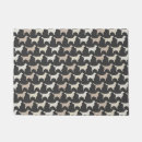 Zoek naar golden retriever tuin outdoor Gouden rekwieg