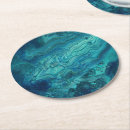 Zoek naar acryl onderzetters Marmer