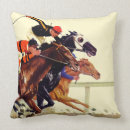 Zoek naar rockwell kussens Paarden