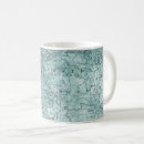 Zoek naar beierse mokken Vintage