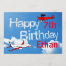 Zoek naar tweedekker posters Wolken