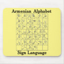 Zoek naar alfabet muismatten School