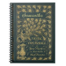 Zoek naar classy notitieboeken Elk persoon