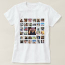 Zoek naar soorten tshirts Elk persoon