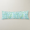 Zoek naar paint splatter kussens Blauw