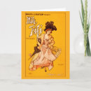 Zoek naar theater kaarten Entertainment