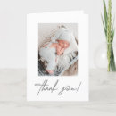 Zoek naar thank you uitnodigingen Elk persoon