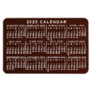 Zoek naar maand magneten Voor iedereen