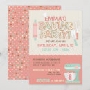 Zoek naar mixer uitnodigingen Koken