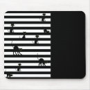 Zoek naar kat muismatten Schattig