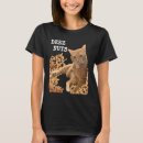 Zoek naar cashewnoten tshirts Grap