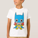 Zoek naar batgirl tshirts Dc strips