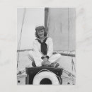 Zoek naar zeeman briefkaarten Vintage